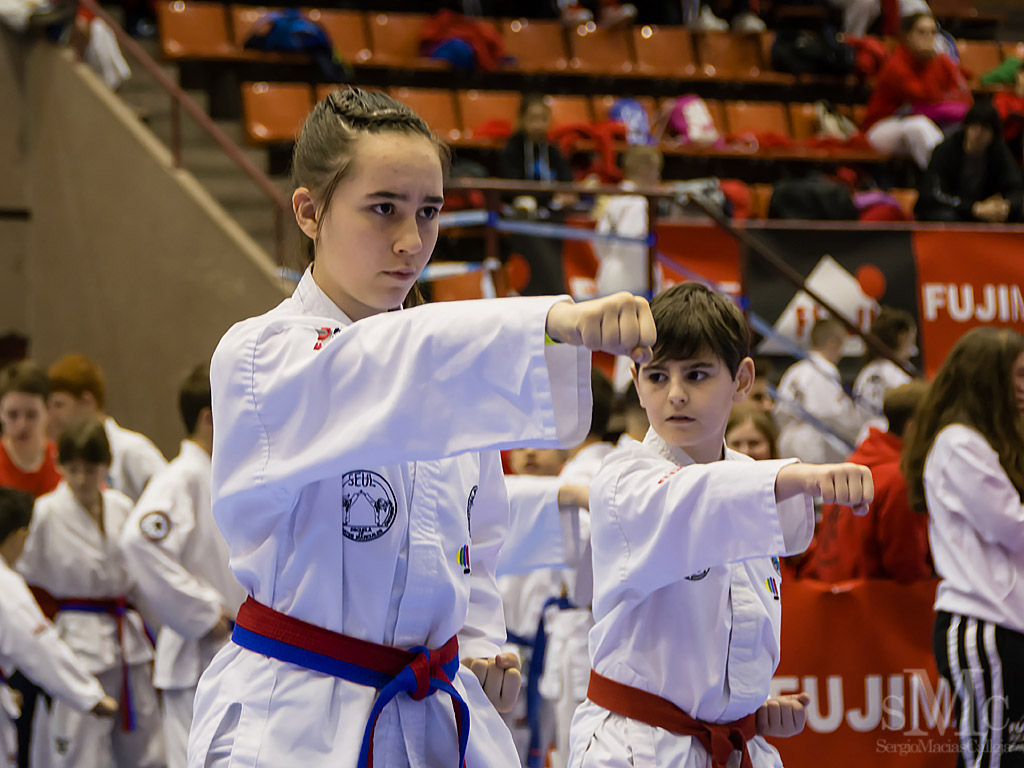 OPEN BARCELONA FUJI MAE CUP 2017_DSC8404_0049.JPG